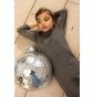 Noppies Kids Jurk Juba - Nine Iron thumbnail