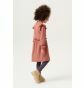 Noppies Kids Kleid Jizzax - Brown Patina thumbnail