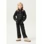 Noppies Kids Jeans Jammu - Grey Denim thumbnail