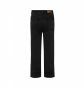 Noppies Kids Jeans Jammu - Grey Denim thumbnail
