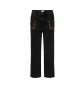 Noppies Kids Jeans Jammu - Grey Denim thumbnail