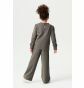 Noppies Kids Pantalon Jixian - Nine Iron thumbnail