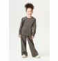 Noppies Kids Pantalon Jixian - Nine Iron thumbnail