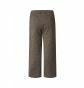 Noppies Kids Pantalon Jixian - Nine Iron thumbnail