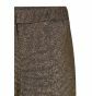 Noppies Kids Pantalon Jixian - Nine Iron thumbnail