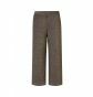 Noppies Kids Pantalon Jixian - Nine Iron thumbnail