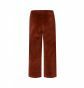 Noppies Kids Broek Jitou - Brown Patina thumbnail