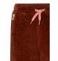 Noppies Kids Broek Jitou - Brown Patina thumbnail
