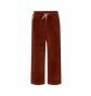 Noppies Kids Broek Jitou - Brown Patina thumbnail
