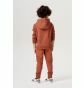 Noppies Kids Pantalon Hannover - Brown Patina thumbnail