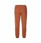 Noppies Kids Pantalon Hannover - Brown Patina thumbnail