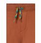 Noppies Kids Pantalon Hannover - Brown Patina thumbnail