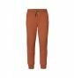 Noppies Kids Pantalon Hannover - Brown Patina thumbnail