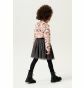 Noppies Kids Skirt Jamuria - Nine Iron thumbnail