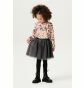 Noppies Kids Skirt Jamuria - Nine Iron thumbnail