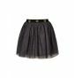 Noppies Kids Skirt Jamuria - Nine Iron thumbnail