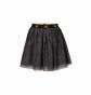 Noppies Kids Skirt Jamuria - Nine Iron thumbnail