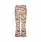 Noppies Kids Legging Jeonju - Butter Cream thumbnail