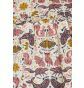 Noppies Kids Legging Jeonju - Butter Cream thumbnail