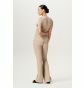 Noppies Maternity T-shirt Javi - White Pepper thumbnail