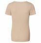 Noppies Maternity T-shirt Javi - White Pepper thumbnail