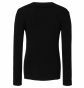 Noppies Maternity Still-Shirt Coco - Black thumbnail