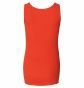 Noppies Maternity Still-Top Jamee - Tangerine Tango thumbnail