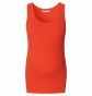 Noppies Maternity Still-Top Jamee - Tangerine Tango thumbnail