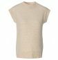 Noppies Maternity Pull Antonio - Light Sand thumbnail