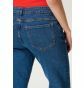 Noppies Maternity Straight jeans Hawa - Medium Blue Wash thumbnail
