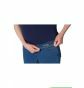 Noppies Maternity Straight jeans Hawa - Medium Blue Wash thumbnail