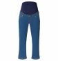 Noppies Maternity Straight jeans Hawa - Medium Blue Wash thumbnail