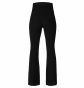 Noppies Maternity Pantalon casual Sierra - Black thumbnail