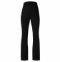 Noppies Maternity Pantalon casual Sierra - Black thumbnail