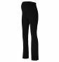 Noppies Maternity Pantalon casual Sierra - Black thumbnail