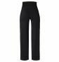 Noppies Maternity Jogginghose Salvador - Black thumbnail