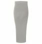 Noppies Maternity Umstandsrock Dali - Ultimate Grey thumbnail