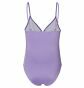 Noppies Maternity Badeanzug Santi - Paisley Purple thumbnail
