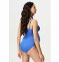 Noppies Maternity Badpak Santi - Dazzling Blue thumbnail