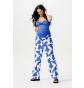 Noppies Maternity Badpak Santi - Dazzling Blue thumbnail