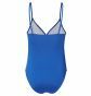 Noppies Maternity Badpak Santi - Dazzling Blue thumbnail