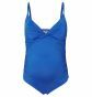 Noppies Maternity Badpak Santi - Dazzling Blue thumbnail