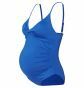 Noppies Maternity Badpak Santi - Dazzling Blue thumbnail