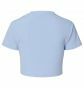 Noppies Maternity Still-Top Lela - Light Sky thumbnail