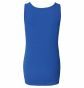 Noppies Maternity Top d'allaitement Jamee - Dazzling Blue thumbnail