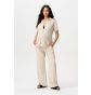 Noppies Maternity Blouse Pepep - Light Sand thumbnail