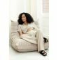 Noppies Maternity Blouse Pepep - Light Sand thumbnail