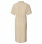 Noppies Maternity Still-Kleid Cruz - Light Sand thumbnail