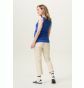 Noppies Maternity Straight jeans Paco - Bone White thumbnail