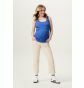 Noppies Maternity Straight jeans Paco - Bone White thumbnail